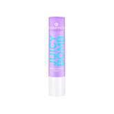 Essence Juicy Bomb Glossy Butter Balm 02 - 2.5 gr - Berry Cute